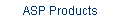 ASP Products