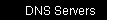 DNS Servers