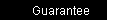 Guarantee