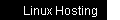 Linux Hosting