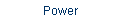 Power