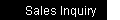 Sales Inquiry