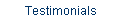 Testimonials