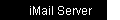 iMail Server